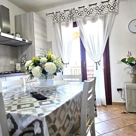 Olbia 53-11 Cin R3659 Apartment ภายนอก รูปภาพ