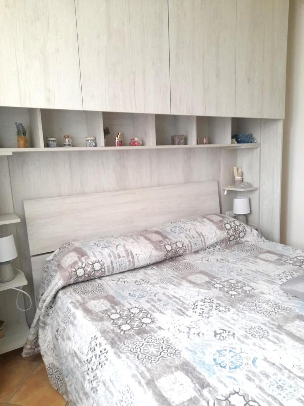 Olbia 53-11 Cin R3659 Apartment ภายนอก รูปภาพ
